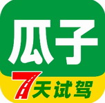 Ӷֳ2024app v10.4.0.6 °