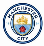 city  v7.5.6 ʽ