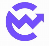 ӮվCoinW  v1.7.8 