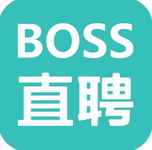 bossֱƸƸ