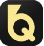 bqbȨapp v1.4.5 °