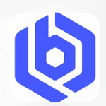 bingbon  v3.25.4 ׿