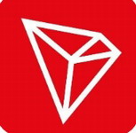 tronҲѯ v1.9.0 °