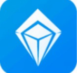 ethereum v1.0.11 ֻ