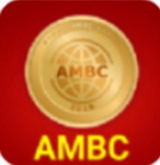 ambcǮapp