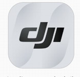 djifly  v1.13.4  °