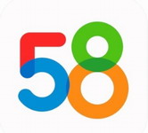 58ͬapp v13.6.2 ٷ