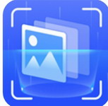 3Dɨapp  v1.0.7 °