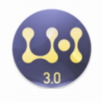 lbank v3.0.6 