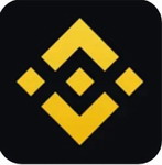 Ұbinance v6.0.2