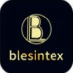 BlesintexǮ