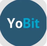 yobit