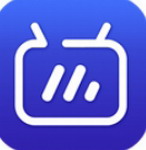 гTV  v3.3.0 °