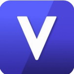 vgxڿapp v3.1.0׿