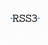 rss3 v6.0.8 