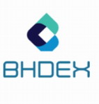 BHDEXǮ v1.0.10 