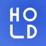 HOLDҽ v6.0.18 ׿