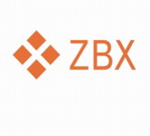 zbx v6.0.11 ׿