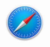 Safari v2.0.1 ׿