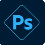 photoshop