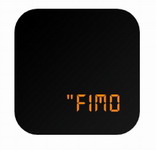 fimo