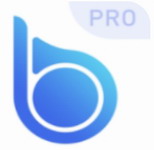 bkexҿ v7.3.2 ׿