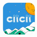 clicli