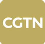 cgtnapp