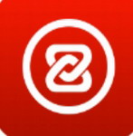 zbapp v5.7.1 