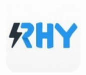 RHYƽ̨  v5.1.6 װ