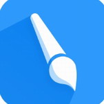 painter-  v7.0.41 °