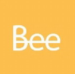 С۷beeڿ v1.7.0