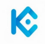 kucoin v3.10