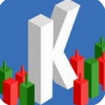 kѧԺ  v2.6.3 