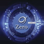 zero