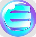 enj  v1.1.7 °