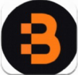 bitvenus v1.0.1 ׿