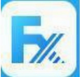 fvex v1.0.3 ׿