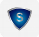 safe v1.0.1 ׿