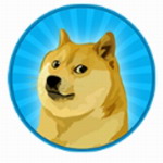 dogeҽapp