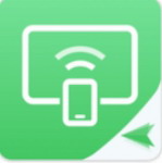 AirDroid Cast v1.1.5.1