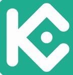 kucoin