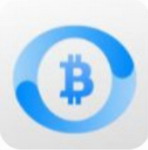 58coin v6.0.5 