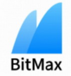 BitMax