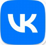 vkontakte v8.83 °