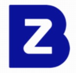 bitznetٷ°汾 v3.5.6 