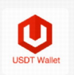 usdtȫƽ̨  v1.0.2