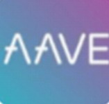 avive v2.2 °