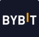 Bybit