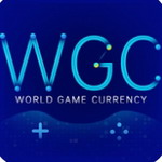 WGCڿ v3.5.5